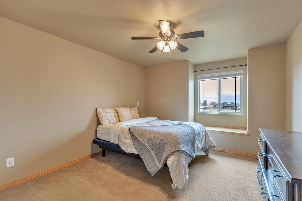 407 Joseph Drive, Corvallis, MT 59828 photo 23