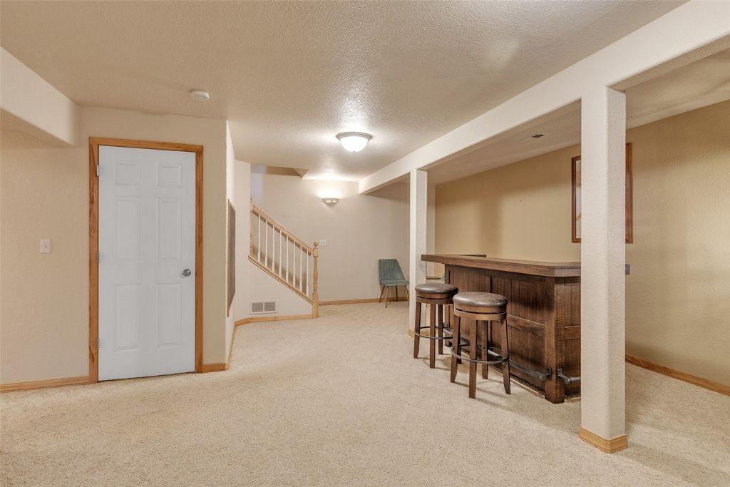 407 Joseph Drive, Corvallis, MT 59828 photo 26