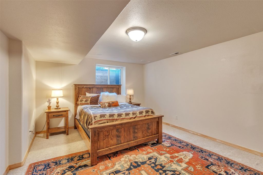 407 Joseph Drive, Corvallis, MT 59828 photo 28