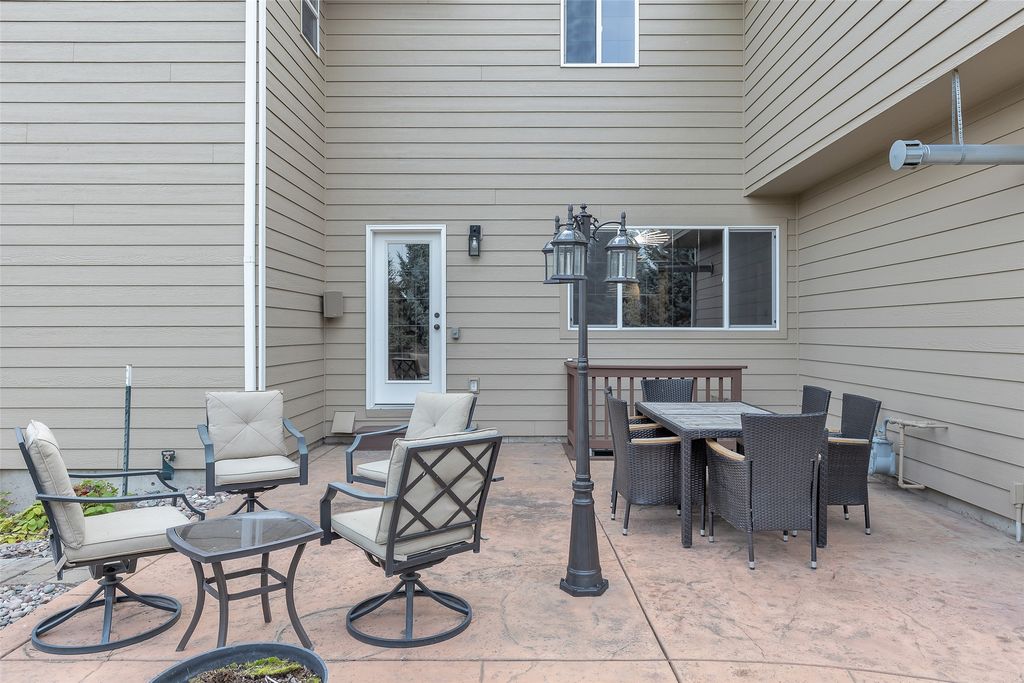 407 Joseph Drive, Corvallis, MT 59828 photo 30