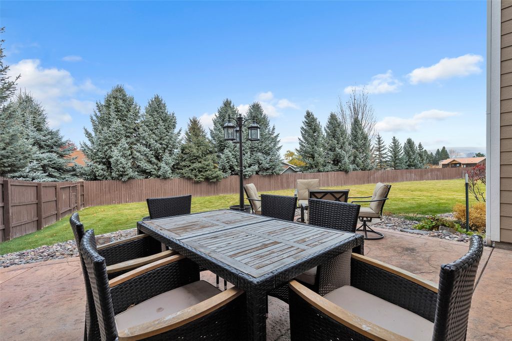 407 Joseph Drive, Corvallis, MT 59828 photo 31