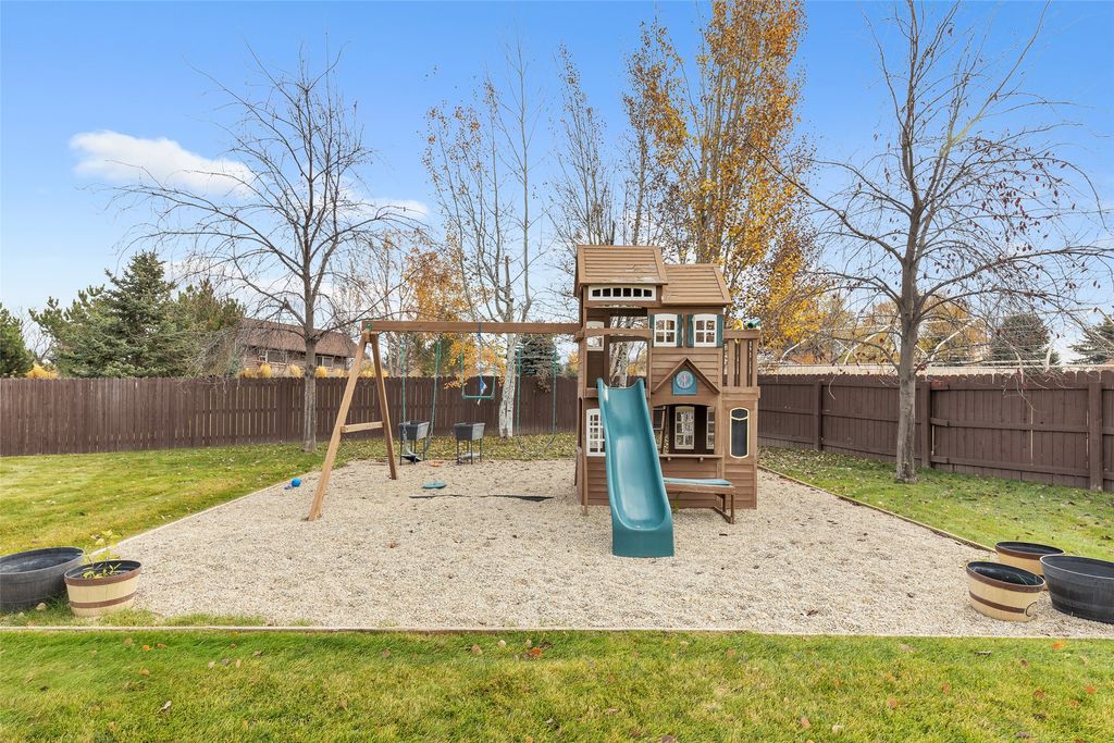 407 Joseph Drive, Corvallis, MT 59828 photo 35