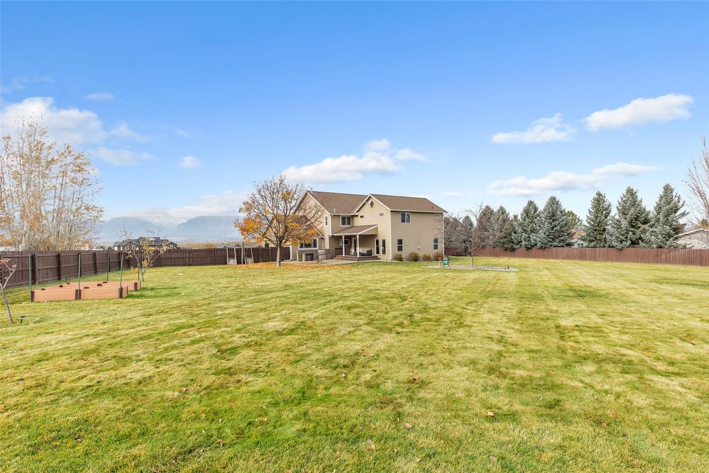 407 Joseph Drive, Corvallis, MT 59828 photo 36