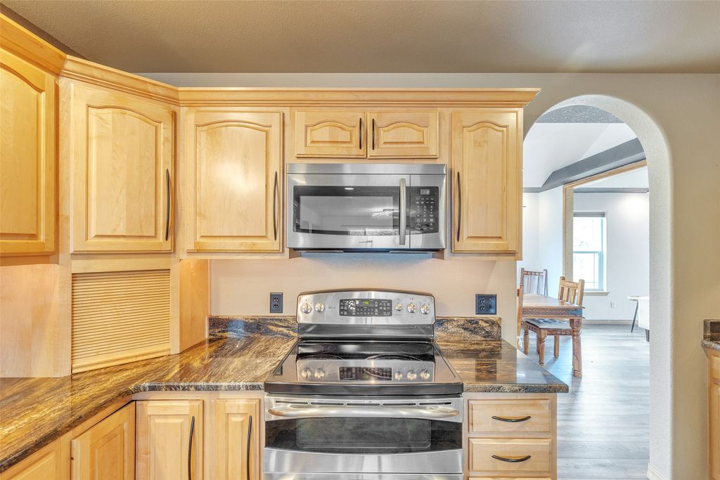 407 Joseph Drive, Corvallis, MT 59828 photo 8