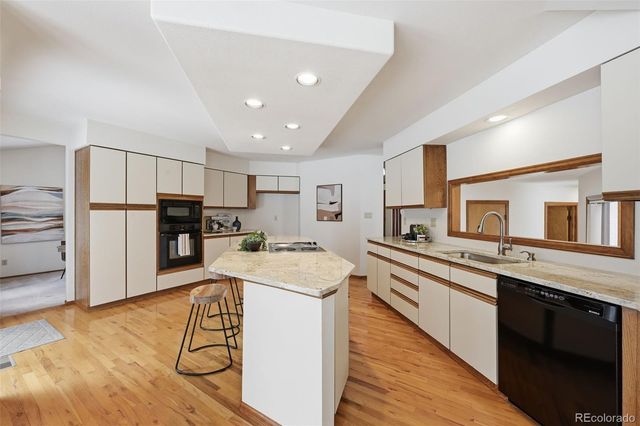 18475 Lake Drive, Monument, CO 80132