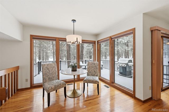 18475 Lake Drive, Monument, CO 80132