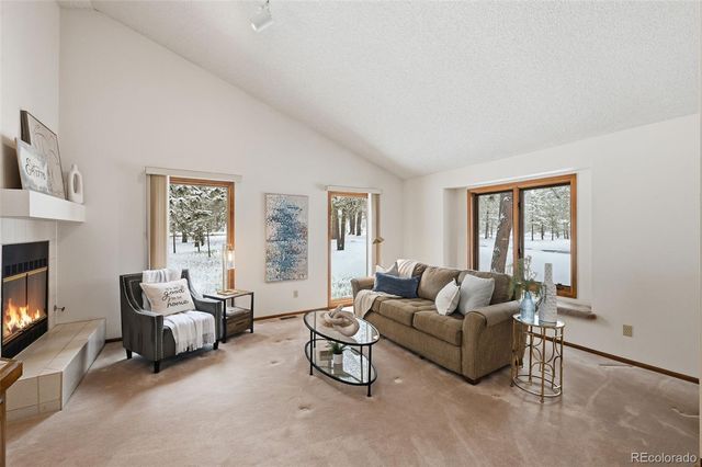 18475 Lake Drive, Monument, CO 80132