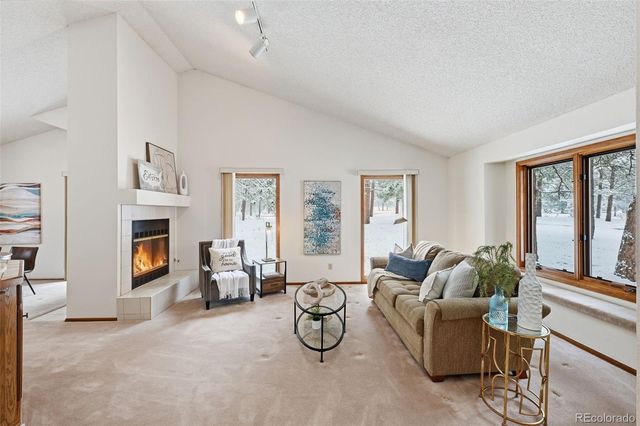 18475 Lake Drive, Monument, CO 80132
