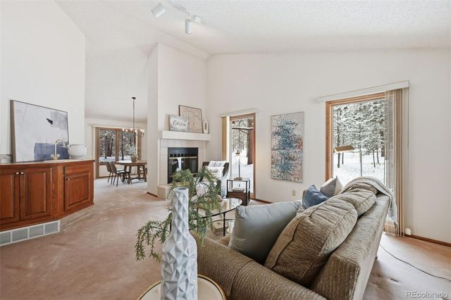 18475 Lake Drive, Monument, CO 80132