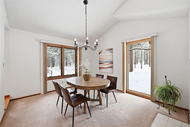 18475 Lake Drive, Monument, CO 80132
