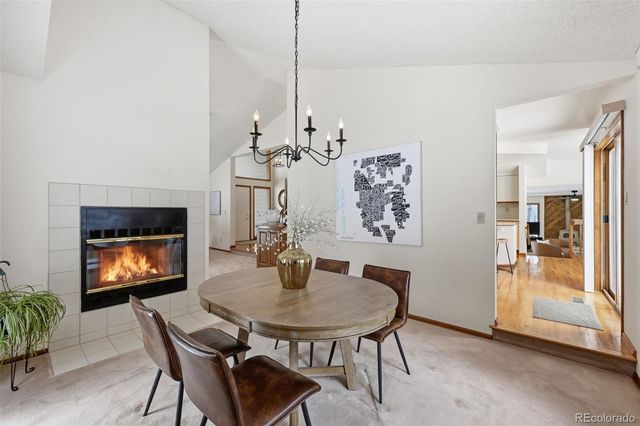 18475 Lake Drive, Monument, CO 80132