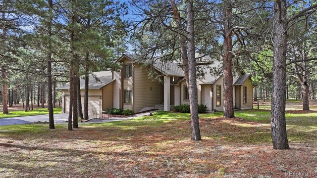 18475 Lake Drive, Monument, CO 80132