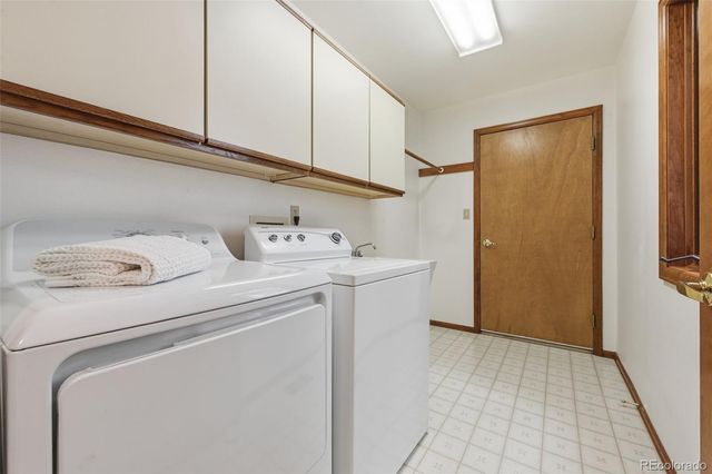 18475 Lake Drive, Monument, CO 80132