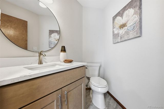 18475 Lake Drive, Monument, CO 80132