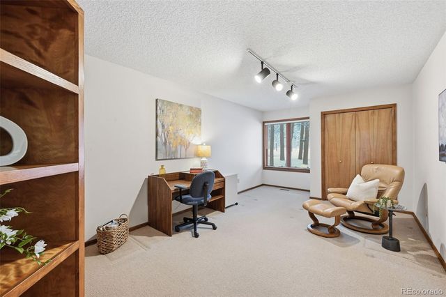 18475 Lake Drive, Monument, CO 80132