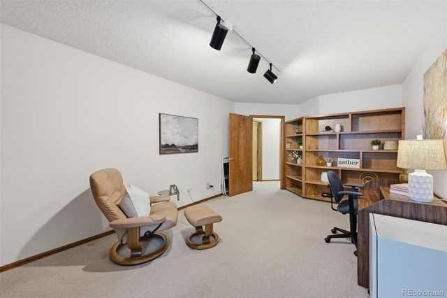 18475 Lake Drive, Monument, CO 80132