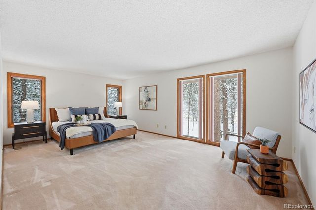 18475 Lake Drive, Monument, CO 80132