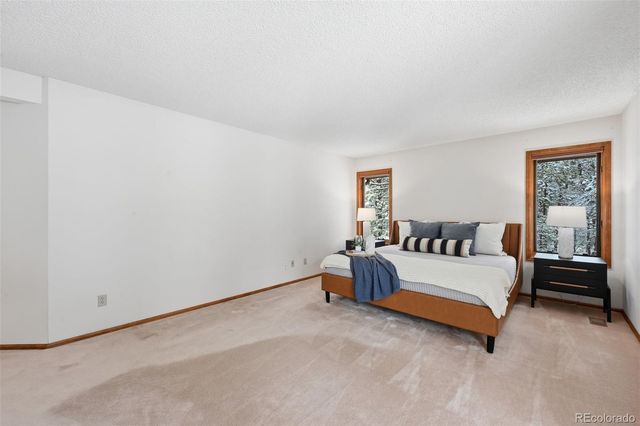 18475 Lake Drive, Monument, CO 80132