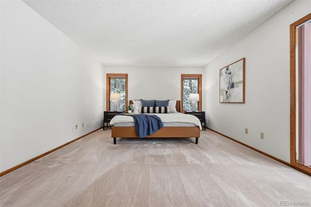 18475 Lake Drive, Monument, CO 80132