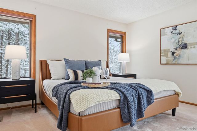 18475 Lake Drive, Monument, CO 80132