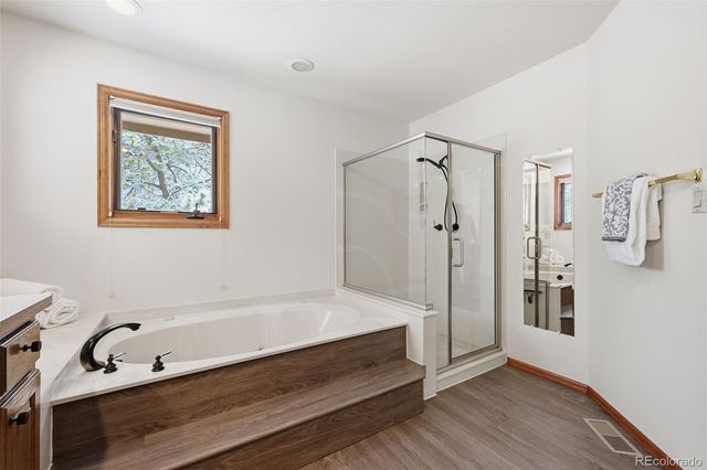 18475 Lake Drive, Monument, CO 80132
