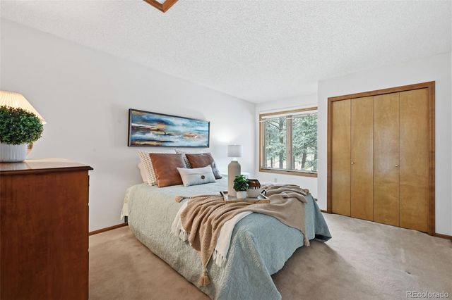 18475 Lake Drive, Monument, CO 80132