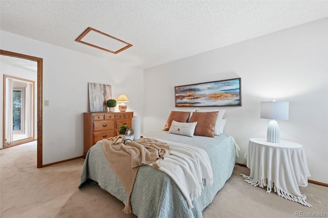 18475 Lake Drive, Monument, CO 80132
