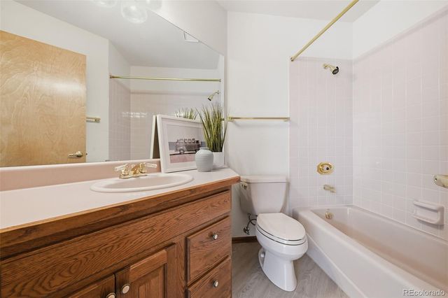 18475 Lake Drive, Monument, CO 80132