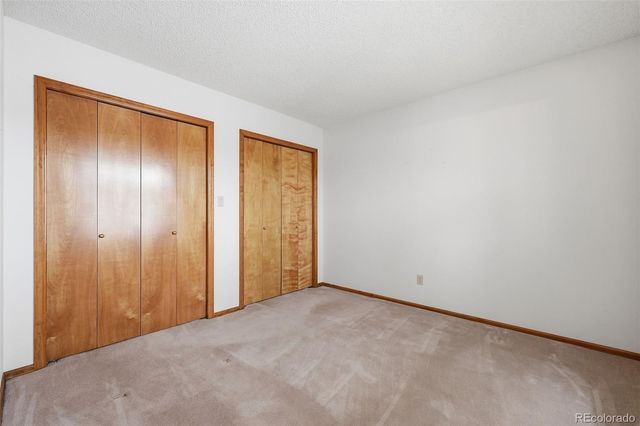 18475 Lake Drive, Monument, CO 80132