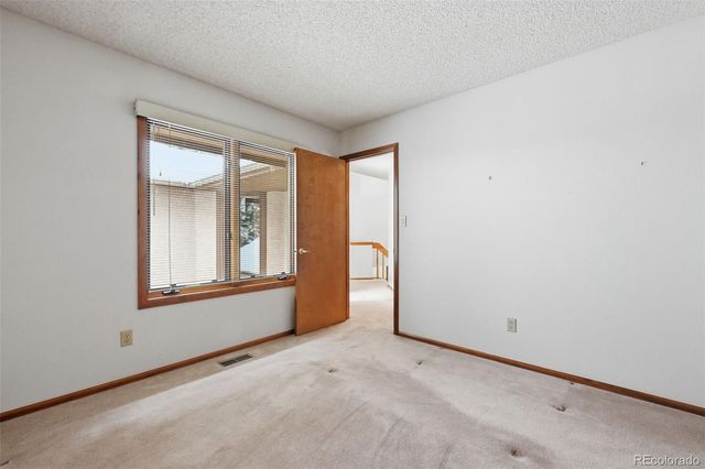18475 Lake Drive, Monument, CO 80132