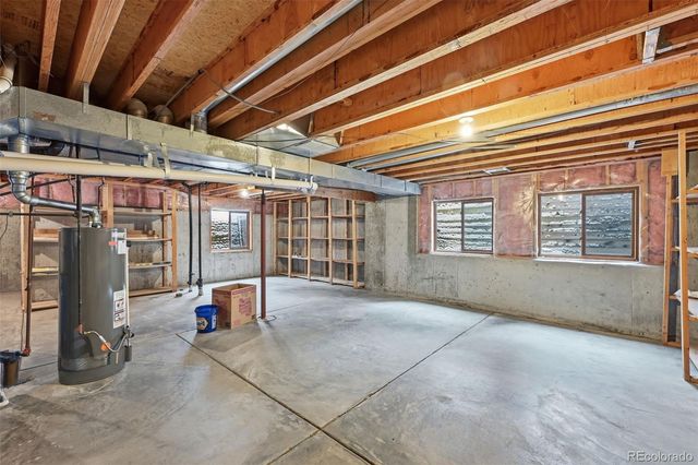 18475 Lake Drive, Monument, CO 80132