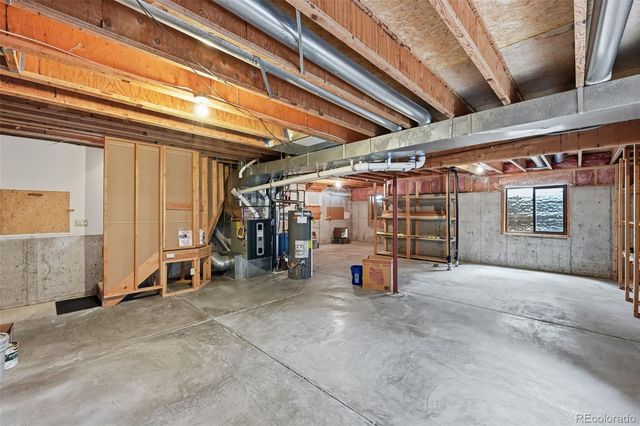 18475 Lake Drive, Monument, CO 80132
