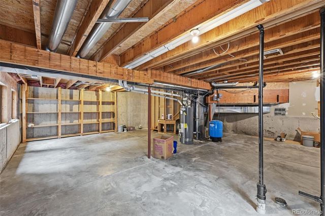 18475 Lake Drive, Monument, CO 80132