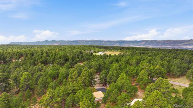 18475 Lake Drive, Monument, CO 80132