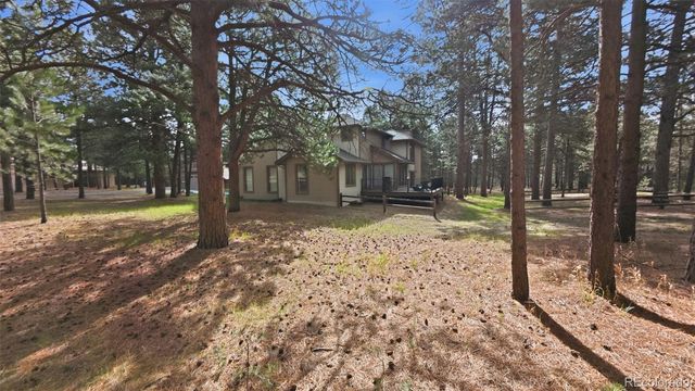 18475 Lake Drive, Monument, CO 80132