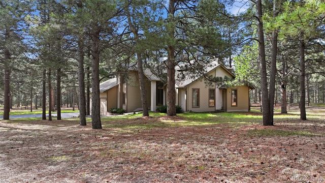 18475 Lake Drive, Monument, CO 80132