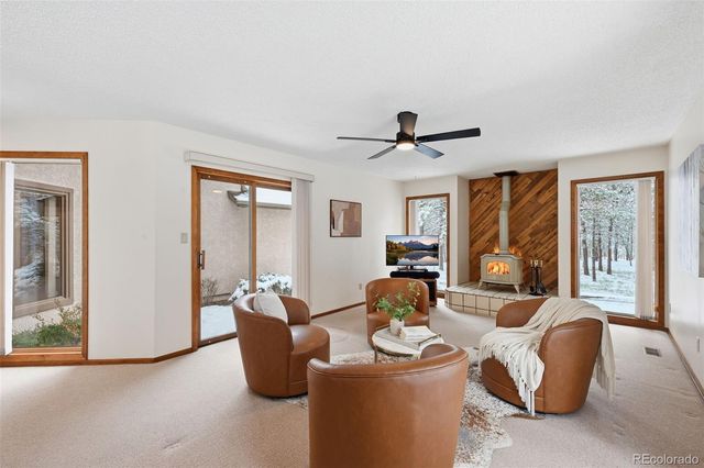 18475 Lake Drive, Monument, CO 80132