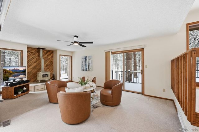 18475 Lake Drive, Monument, CO 80132