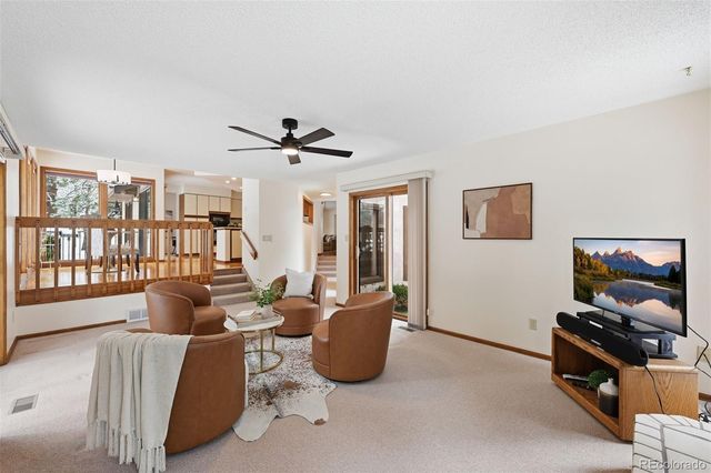 18475 Lake Drive, Monument, CO 80132