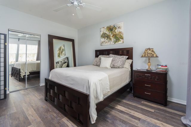 9119 SW 52ND AVENUE 201, Gainesville, FL 32608