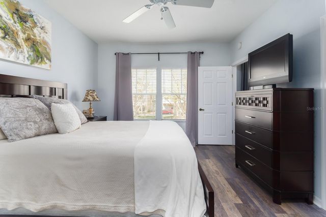 9119 SW 52ND AVENUE 201, Gainesville, FL 32608