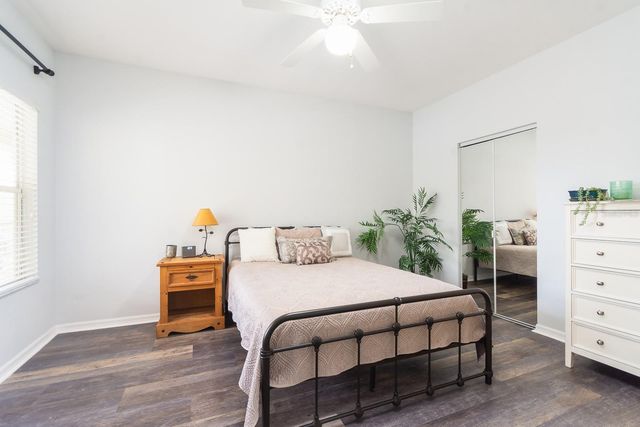 9119 SW 52ND AVENUE 201, Gainesville, FL 32608