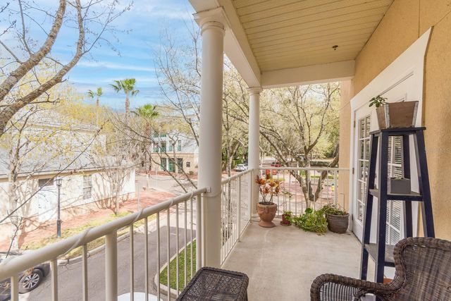 9119 SW 52ND AVENUE 201, Gainesville, FL 32608