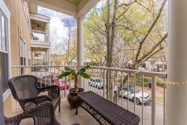 9119 SW 52ND AVENUE 201, Gainesville, FL 32608