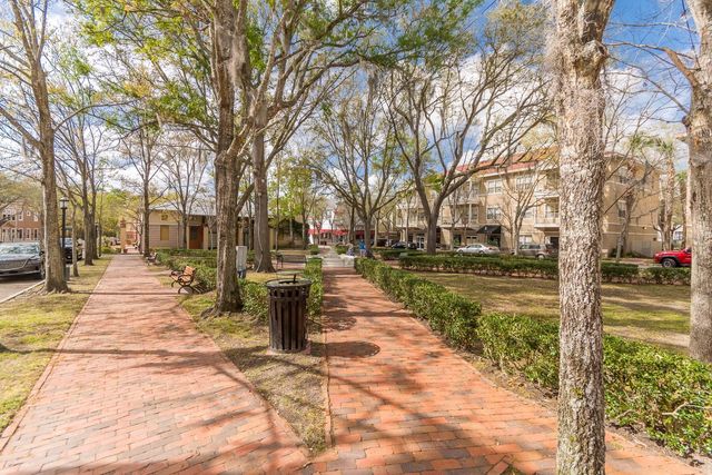 9119 SW 52ND AVENUE 201, Gainesville, FL 32608