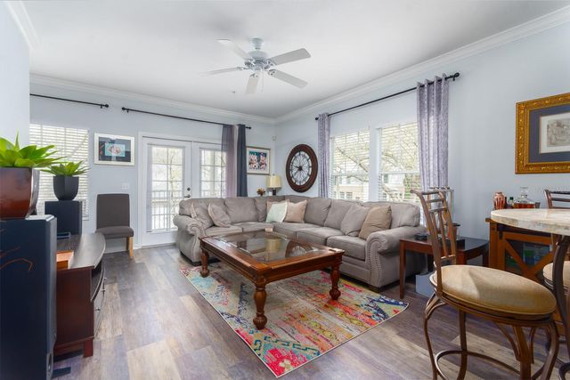 9119 SW 52ND AVENUE 201, Gainesville, FL 32608