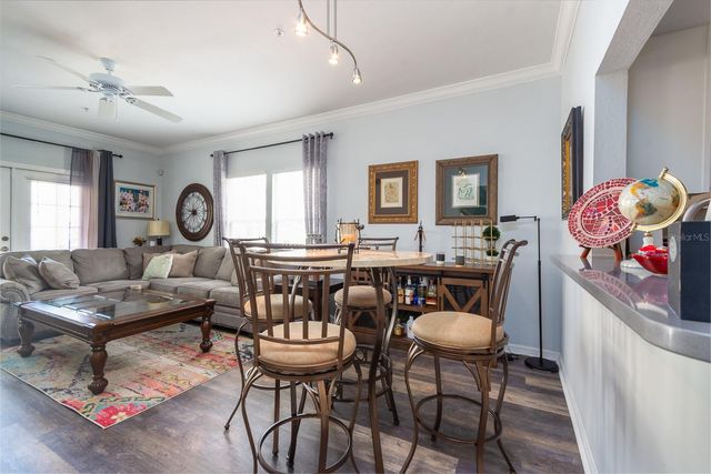 9119 SW 52ND AVENUE 201, Gainesville, FL 32608