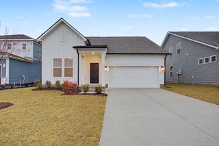 328 Black Bear Dr, Mount Pleasant, TN 38474