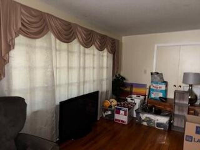 2065 Pine Log Road, Aiken, SC 29803