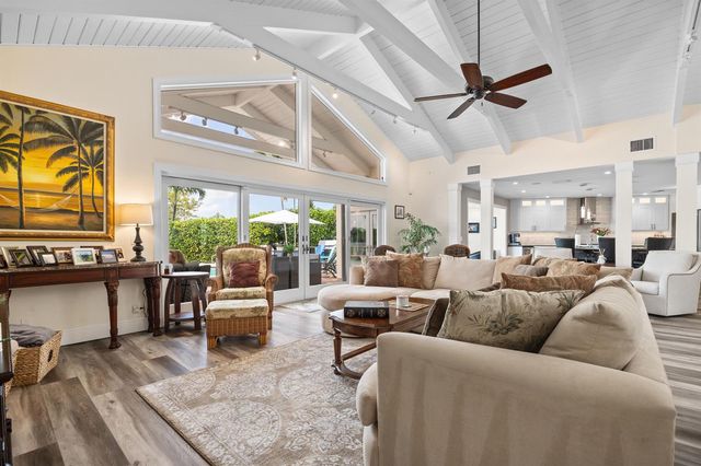 163 River Drive, Tequesta, FL 33469